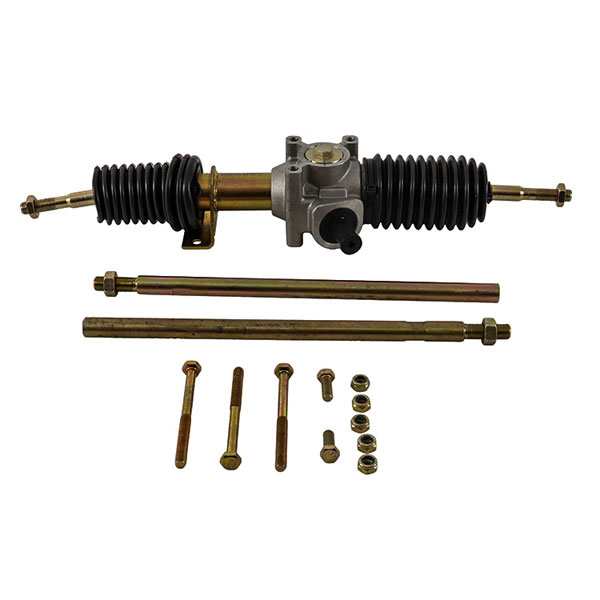 All Balls Steering Rack 51-4007