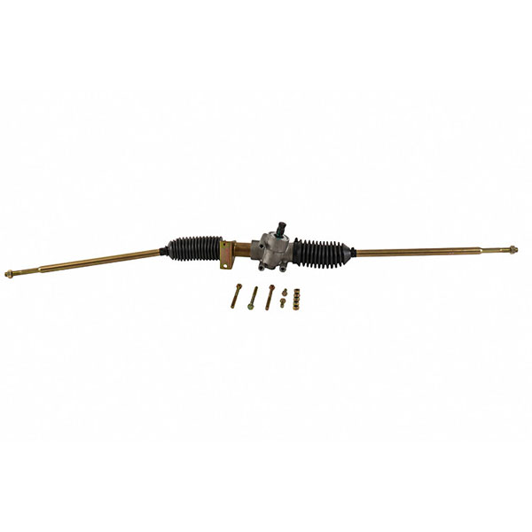 All Balls Steering Rack 51-4009