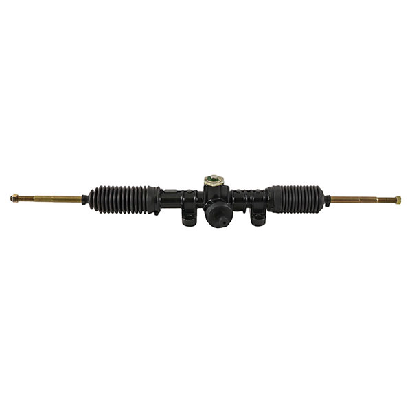 All Balls Steering Rack 51-4010