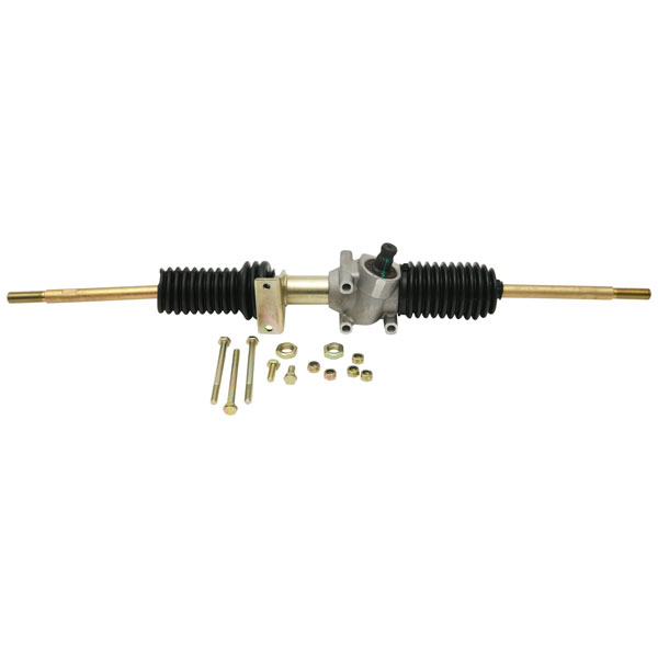 All Balls Steering Rack 51-4018