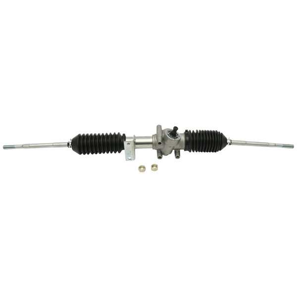 All Balls Steering Rack 51-4019