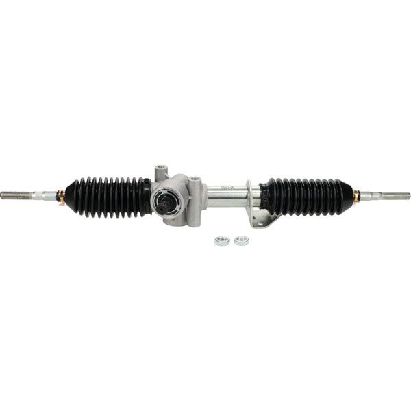 All Balls Steering Rack 51-4023