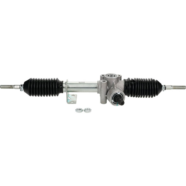 All Balls Steering Rack 51-4026