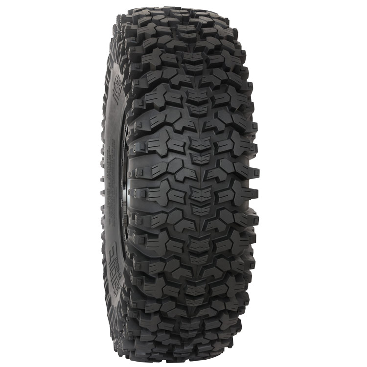 System 3 RC500S Sticky Tire