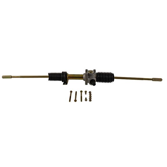 All Balls Steering Rack 51-4001