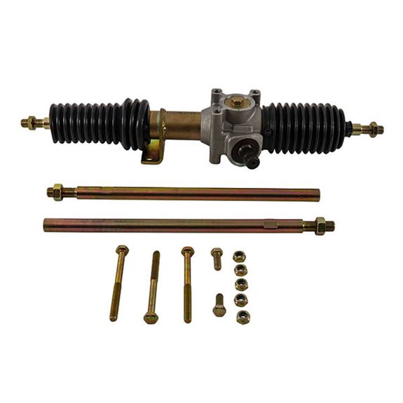 All Balls Steering Rack 51-4003