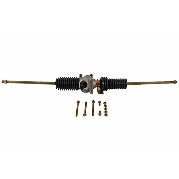 All Balls Steering Rack 51-4005