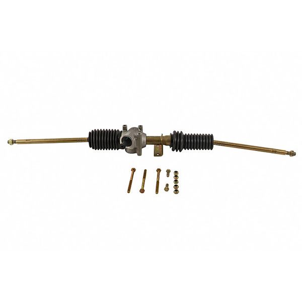 All Balls Steering Rack 51-4006