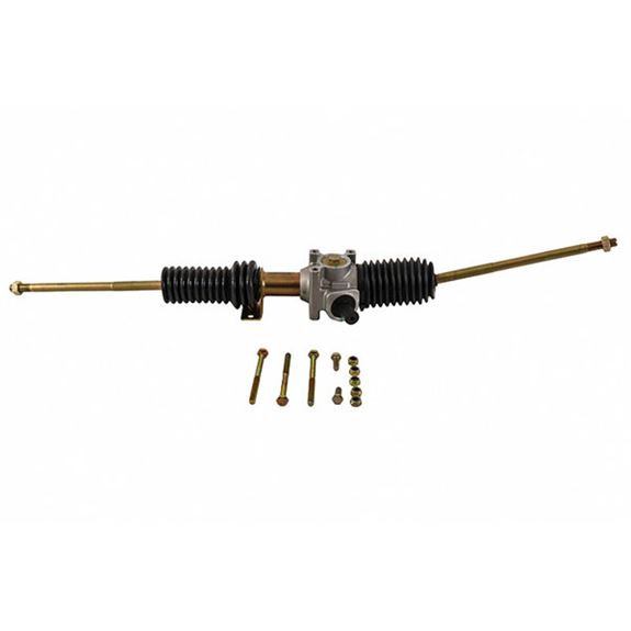 All Balls Steering Rack 51-4008