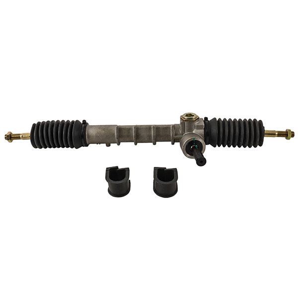 All Balls Steering Rack 51-4011