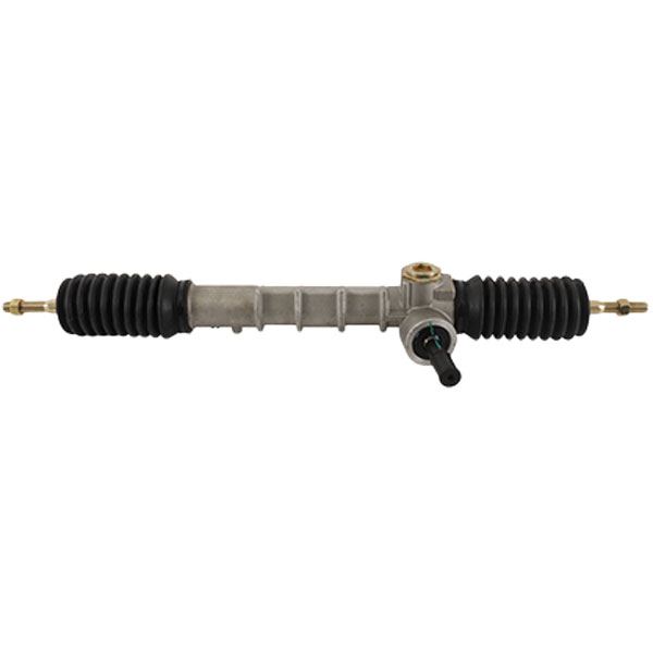 All Balls Steering Rack 51-4012