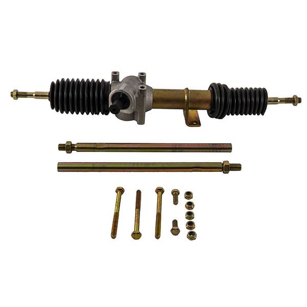 All Balls Steering Rack 51-4013