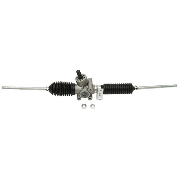 All Balls Steering Rack 51-4014