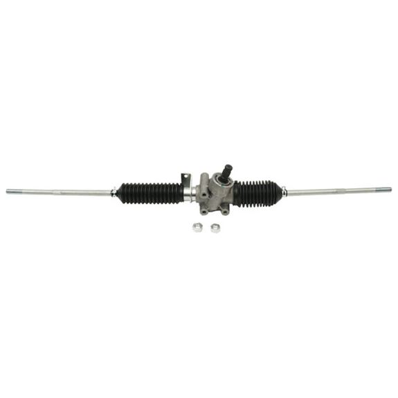 All Balls Steering Rack 51-4015