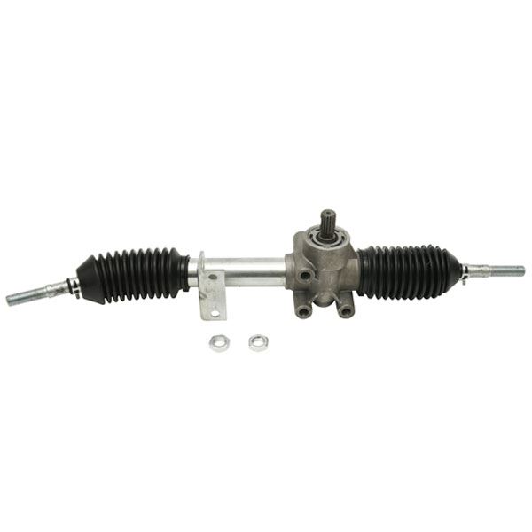 All Balls Steering Rack 51-4021