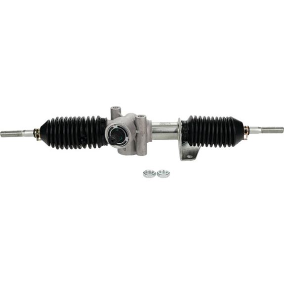 All Balls Steering Rack 51-4024