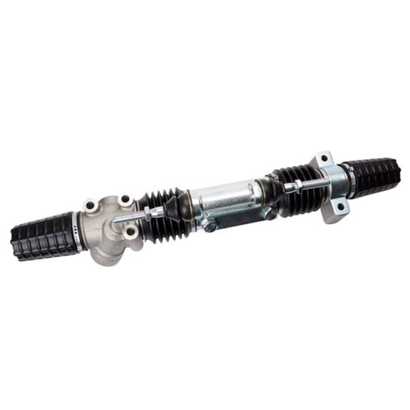 All Balls Steering Rack 51-4025