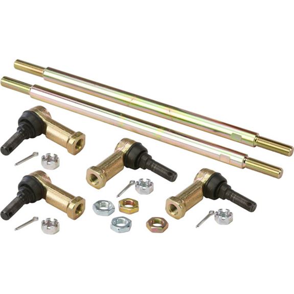 All Balls Tie Rod Upgrade Kit 52-1025