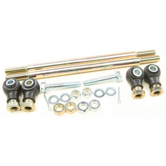 All Balls Tie Rod Upgrade Kit 52-1033