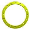 SB4 15" Lifted Lime Bead Ring (CUSTOM COLOR) - 15SB4LIFTLIME