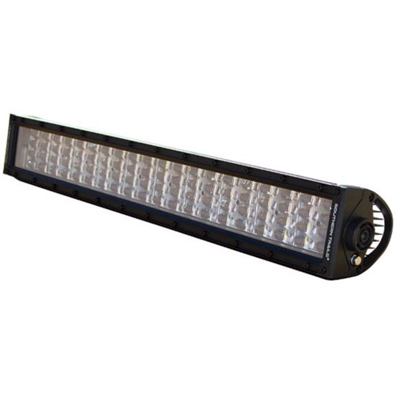 Southern Trails 'E Series' 20" STR 4 Row LED Light Bar