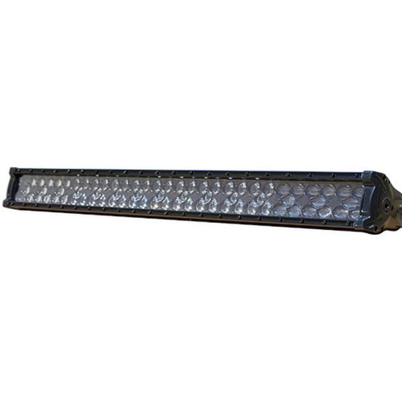 Southern Trails 'X Series' 30" STR 3 Row LED Light Bar