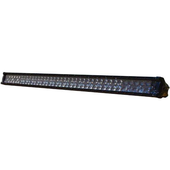 Southern Trails 'X Series' 40" STR 3 Row LED Light Bar